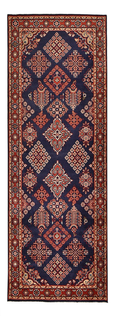 Mehraban Mattan 115x329cm - Persisk matta
