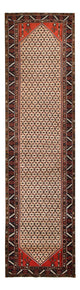 Kolyai Mattan 104x392cm - Persisk matta