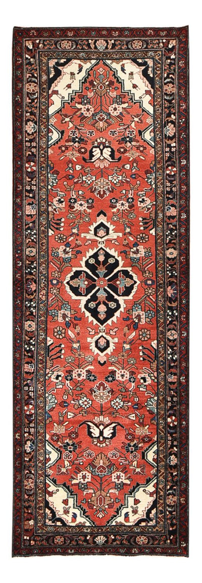 Mehraban Mattan 112x333cm - Persisk matta