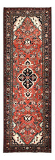 Mehraban Mattan 333x112cm - Persisk matta