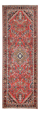 Mehraban Mattan 111x320cm - Persisk matta