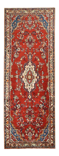 Mehraban Mattan 109x312cm - Persisk matta – product image