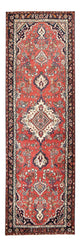 Mehraban Mattan 348x111cm - Persisk matta