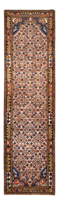 Kolyai Mattan 285x77cm - Persisk matta – product image