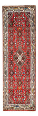 Hamadan Mattan 235x76cm - Persisk matta