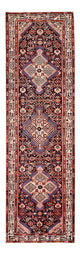 Hamadan Mattan 293x86cm - Persisk matta