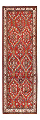 Mashhad Mattan 276x93cm - Persisk matta