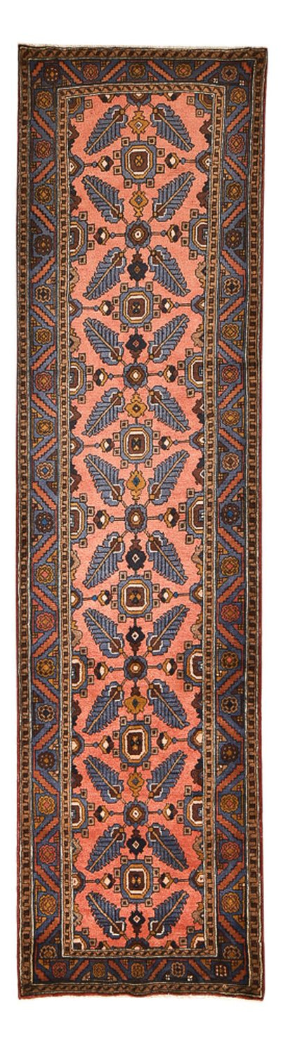 Kolyai Mattan 80x308cm - Persisk matta
