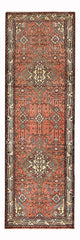 Hamadan Mattan 85x265cm - Persisk matta