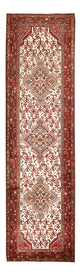Hamadan Mattan 300x85cm - Persisk matta