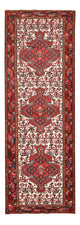 Hamadan Mattan 247x82cm - Persisk matta