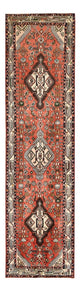 Hamadan Mattan 286x75cm - Persisk matta