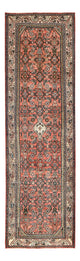 Hamadan Mattan 84x290cm - Persisk matta