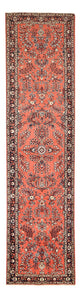 Mehraban Mattan 320x80cm - Persisk matta