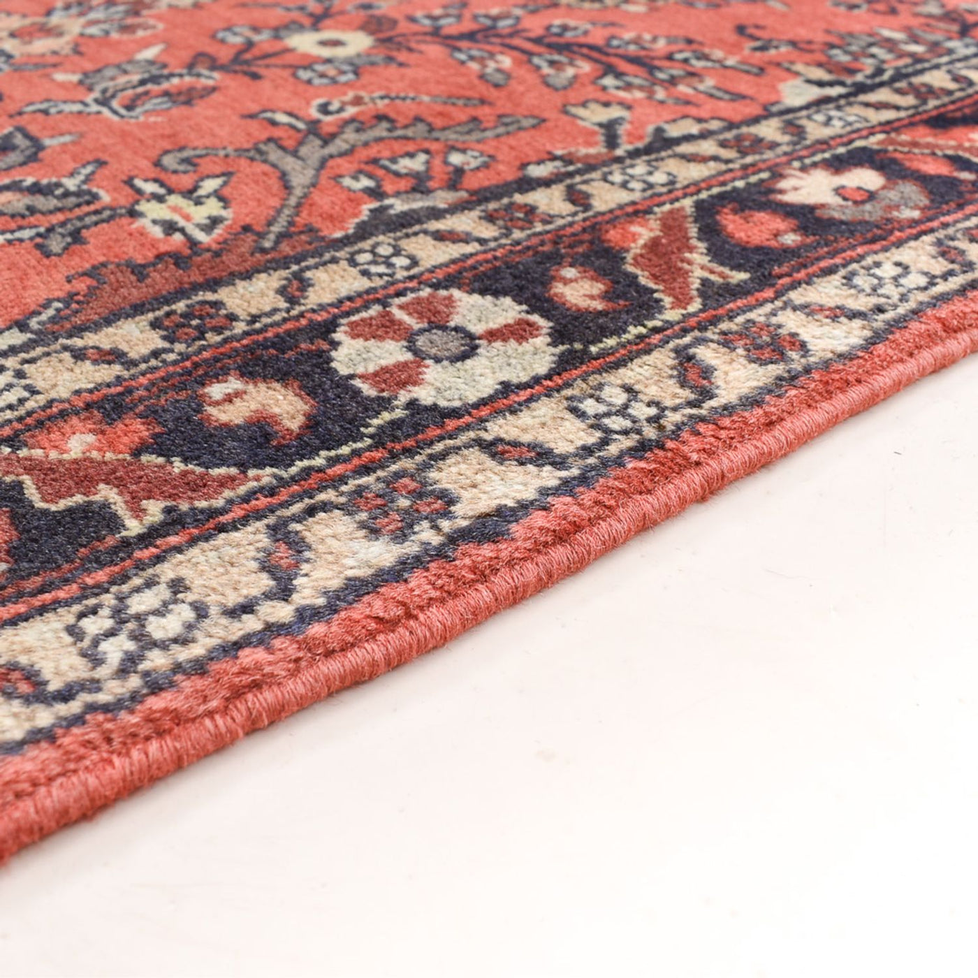 Mehraban Mattan 320x80cm - Persisk matta