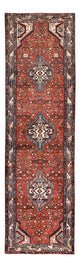 Hamadan Mattan 81x281cm - Persisk matta