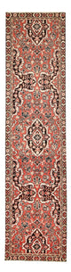 Sarouk Mattan 323x77cm - Persisk matta