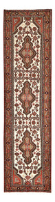 Ardabil Mattan 300x80cm - Persisk matta
