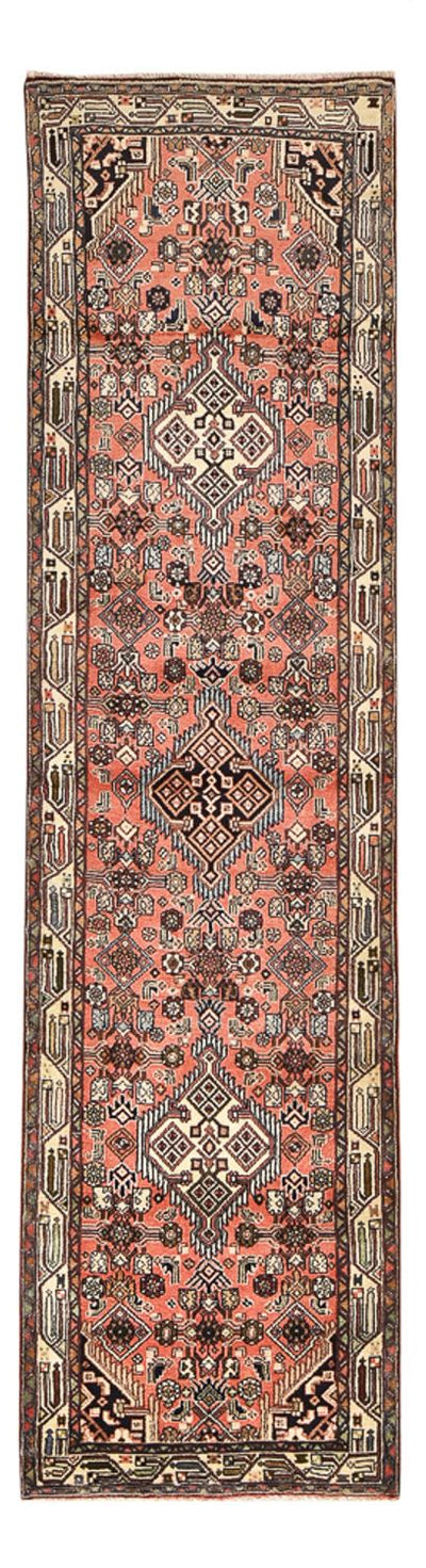 Hamadan Mattan 76x285cm - Persisk matta