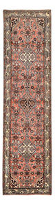 Hamadan Mattan 285x76cm - Persisk matta