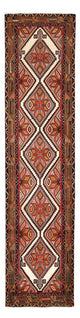 Ardabil Mattan 75x316cm - Persisk matta