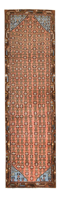 Kolyai Mattan 80x284cm - Persisk matta – product image