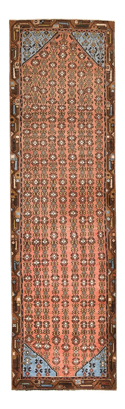 Kolyai Mattan 80x284cm - Persisk matta