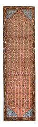 Kolyai Mattan 80x284cm - Persisk matta