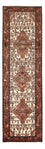 Runner Persisk matta - Nomadic - 267 x 74 cm - beige