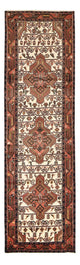 Hamadan Mattan 74x267cm - Persisk matta
