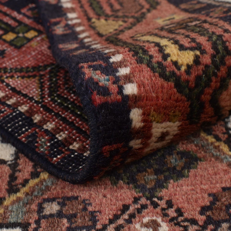 Runner Persisk matta - Nomadic - 267 x 74 cm - beige