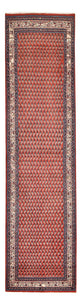 Mir Mattan 80x318cm - Persisk matta