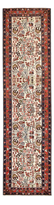 Runner Persisk matta - Nomadic - 302 x 82 cm - beige