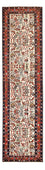 Runner Persisk matta - Nomadic - 302 x 82 cm - beige