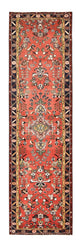 Mehraban Mattan 75x275cm - Persisk matta