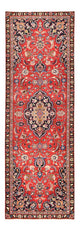Mashhad Mattan 269x89cm - Persisk matta