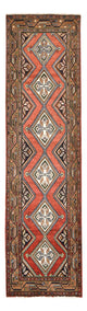 Rudbar Mattan 75x281cm - Persisk matta