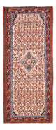 Hamadan Mattan 86x202cm - Persisk matta
