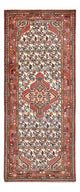 Hamadan Mattan 194x78cm - Persisk matta