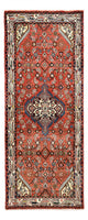 Hamadan Mattan 189x70cm - Persisk matta