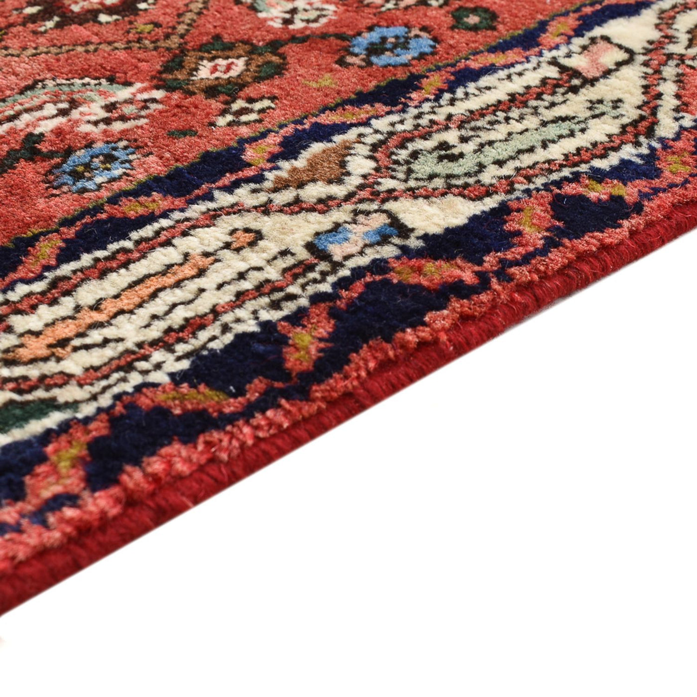 Hamadan Mattan 189x70cm - Persisk matta