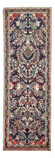 Mehraban Mattan 234x78cm - Persisk matta