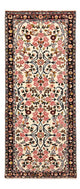 Mehraban Mattan 190x76cm - Persisk matta