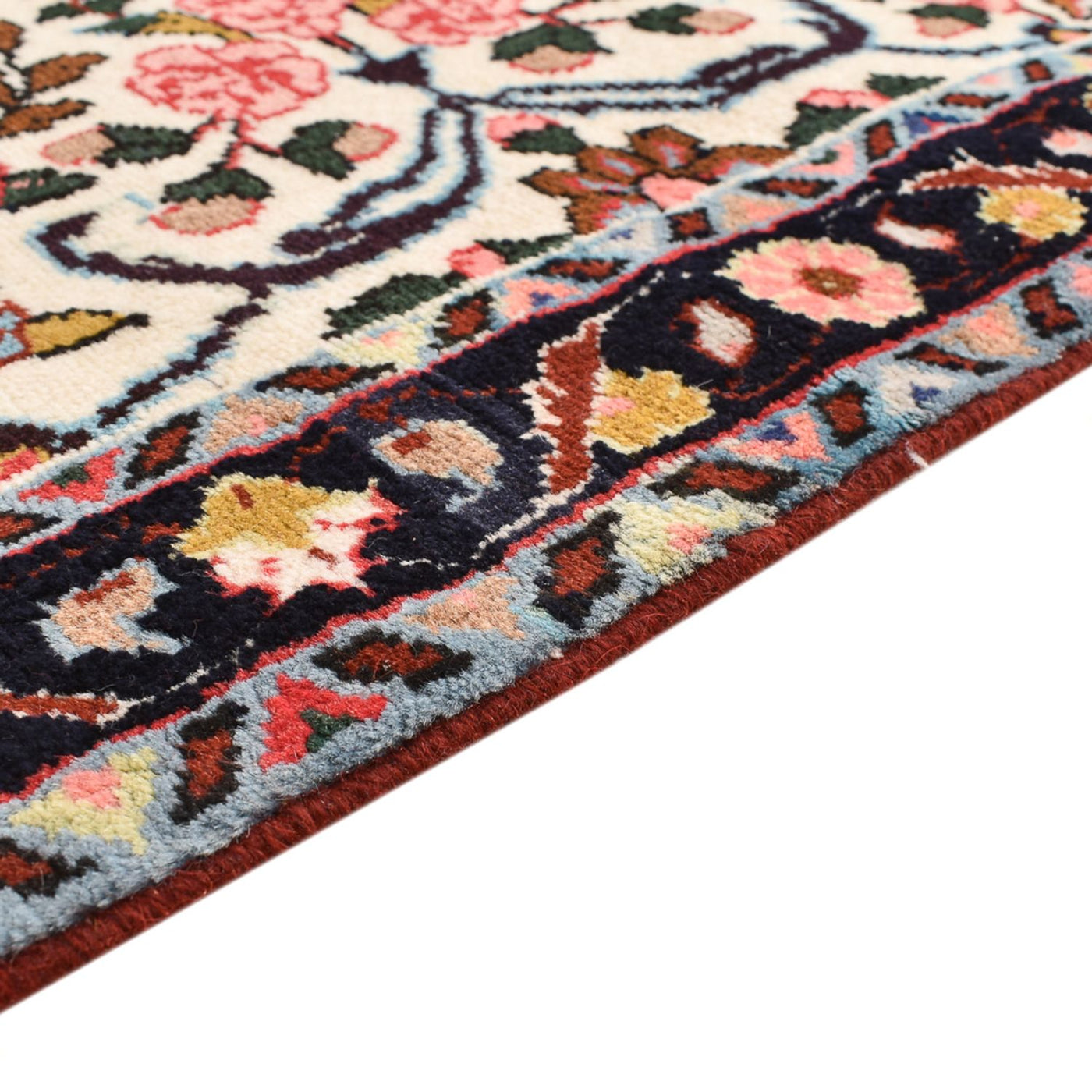 Mehraban Mattan 190x76cm - Persisk matta