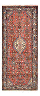 Hamadan Mattan 194x77cm - Persisk matta
