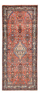 Hamadan Mattan 200x81cm - Persisk matta