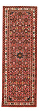 Hosseinabad Mattan 191x67cm - Persisk matta