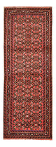 Hosseinabad Mattan 70x189cm - Persisk matta