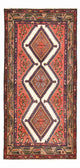 Sarab Mattan 168x79cm - Persisk matta