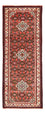 Runner Persisk matta - Nomadic - 192 x 71 cm - röd